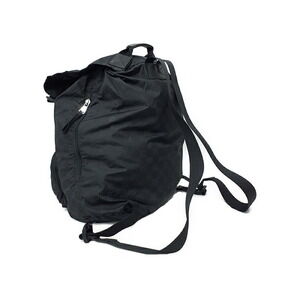 Louis Vuitton Backpack Damier Pack Aventure